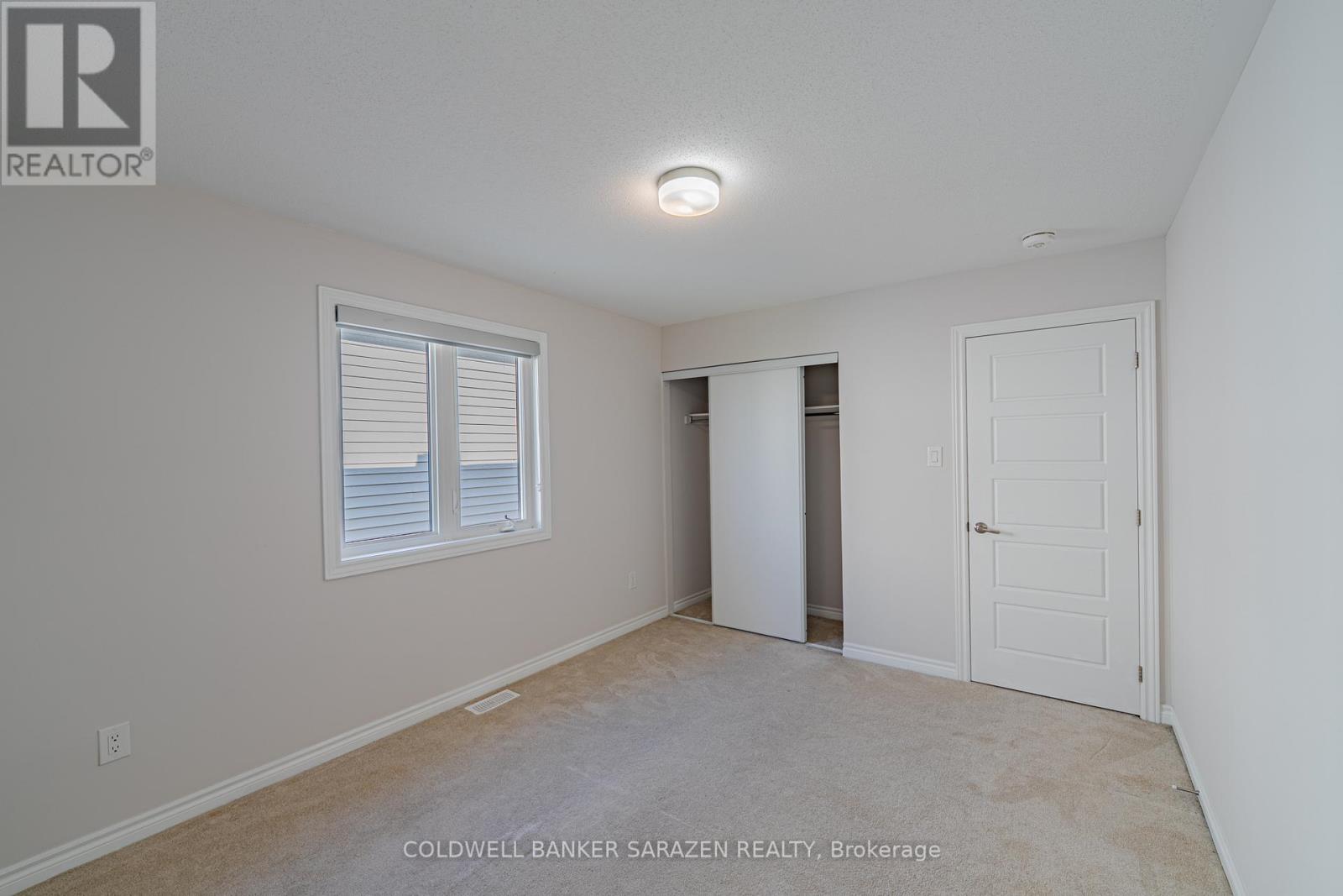 604 Perseus Avenue, Ottawa, Ontario  K2J 6S7 - Photo 32 - X13416012