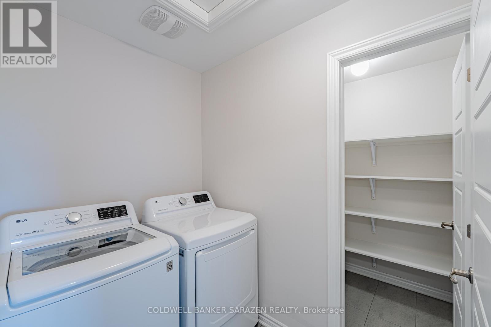604 Perseus Avenue, Ottawa, Ontario  K2J 6S7 - Photo 33 - X13416012