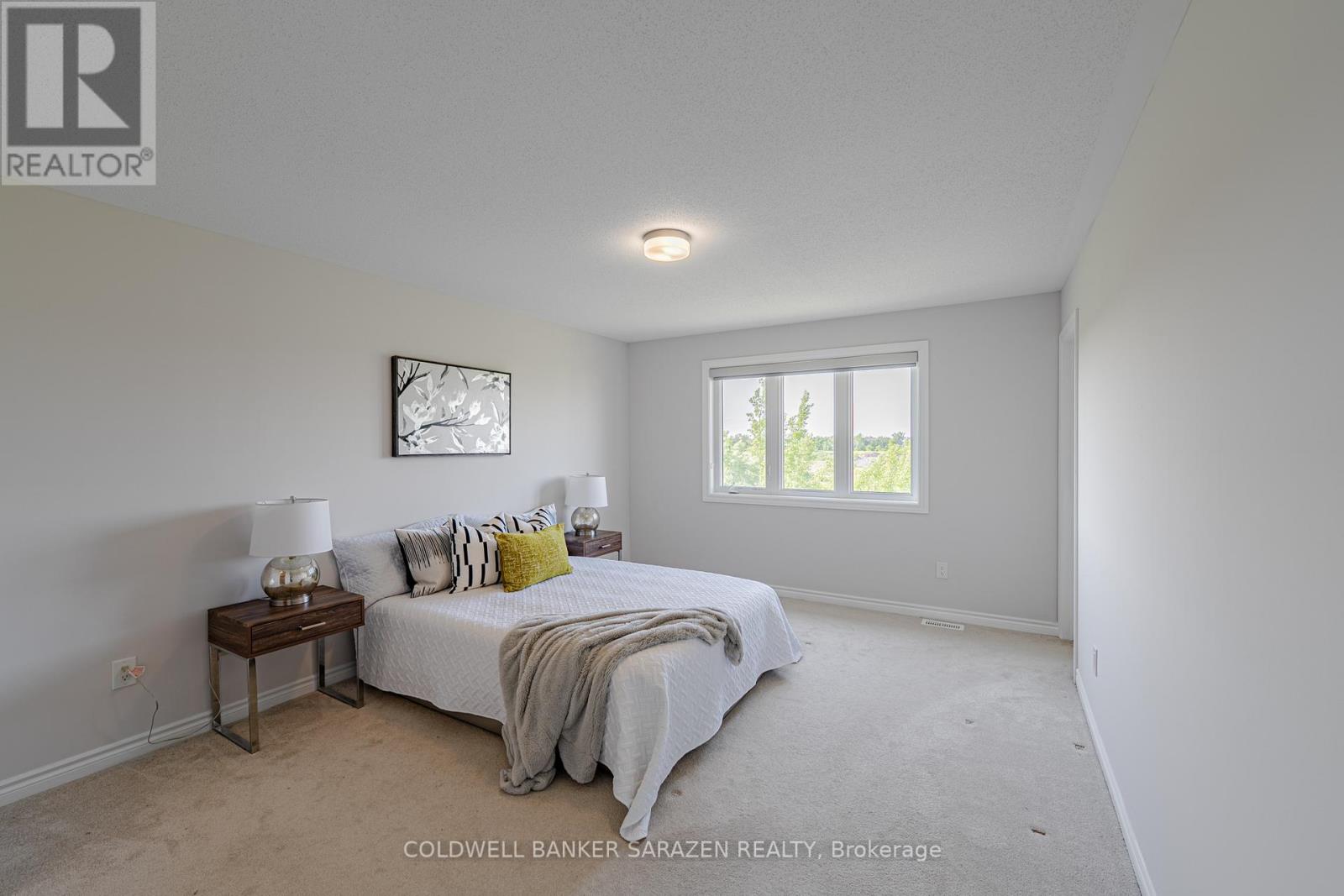 604 Perseus Avenue, Ottawa, Ontario  K2J 6S7 - Photo 34 - X13416012