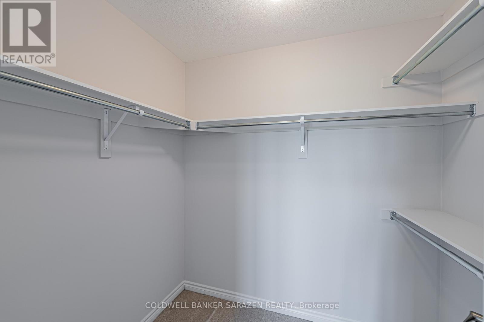 604 Perseus Avenue, Ottawa, Ontario  K2J 6S7 - Photo 35 - X13416012