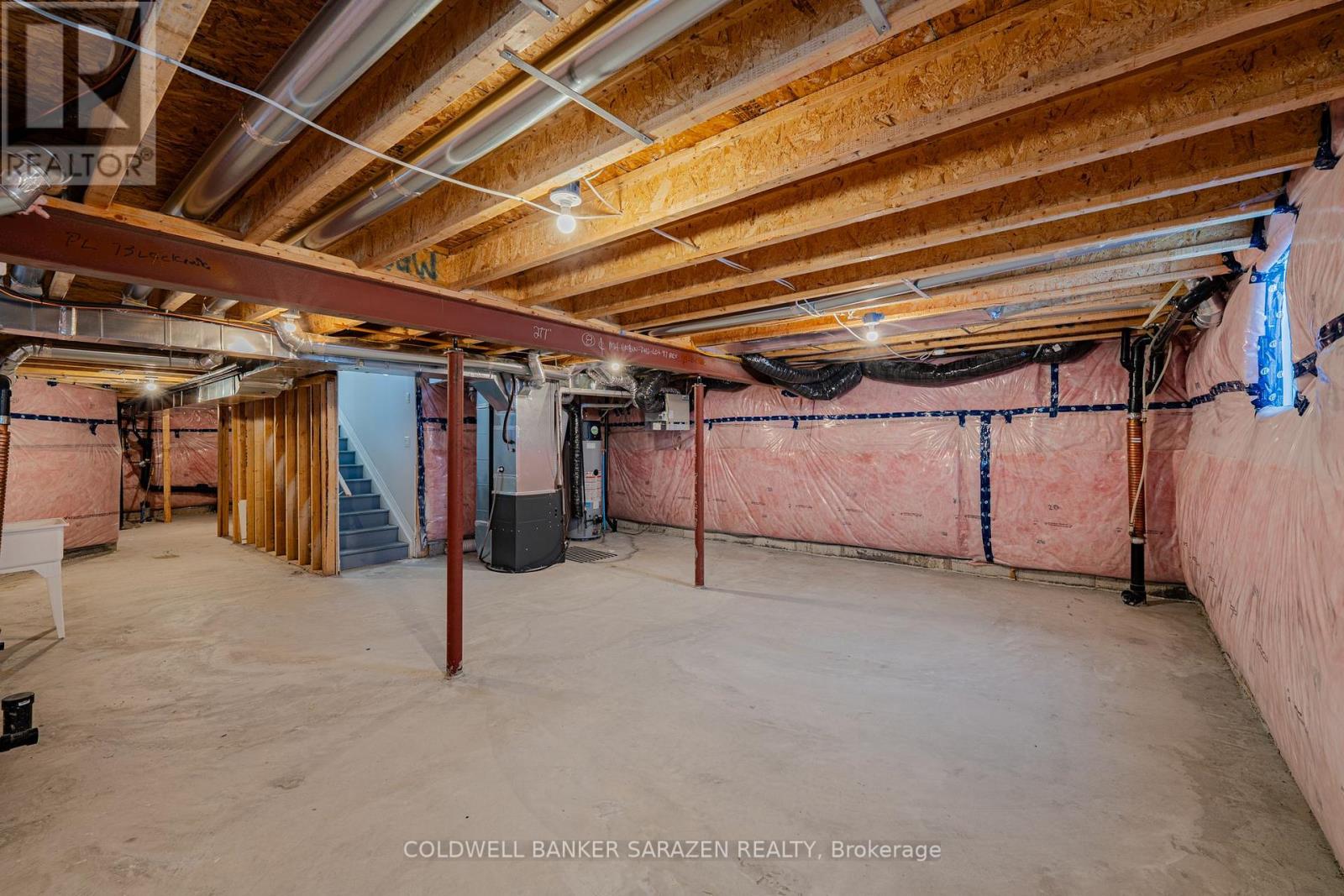 604 Perseus Avenue, Ottawa, Ontario  K2J 6S7 - Photo 38 - X13416012