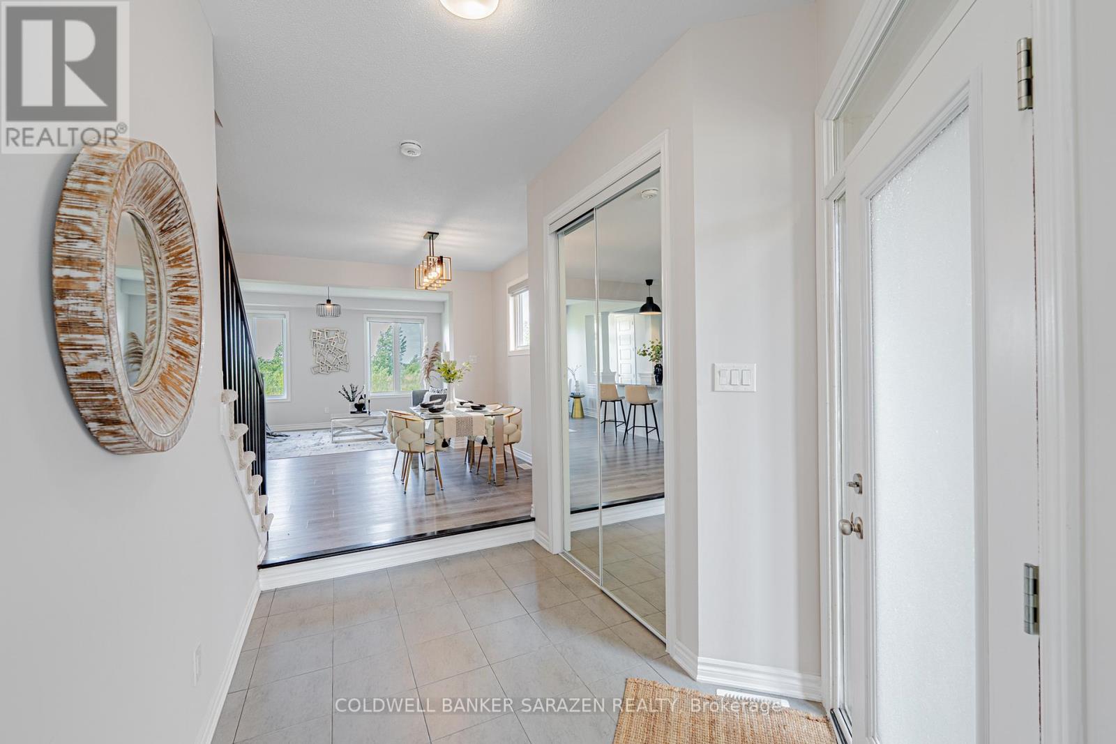 604 Perseus Avenue, Ottawa, Ontario  K2J 6S7 - Photo 4 - X13416012