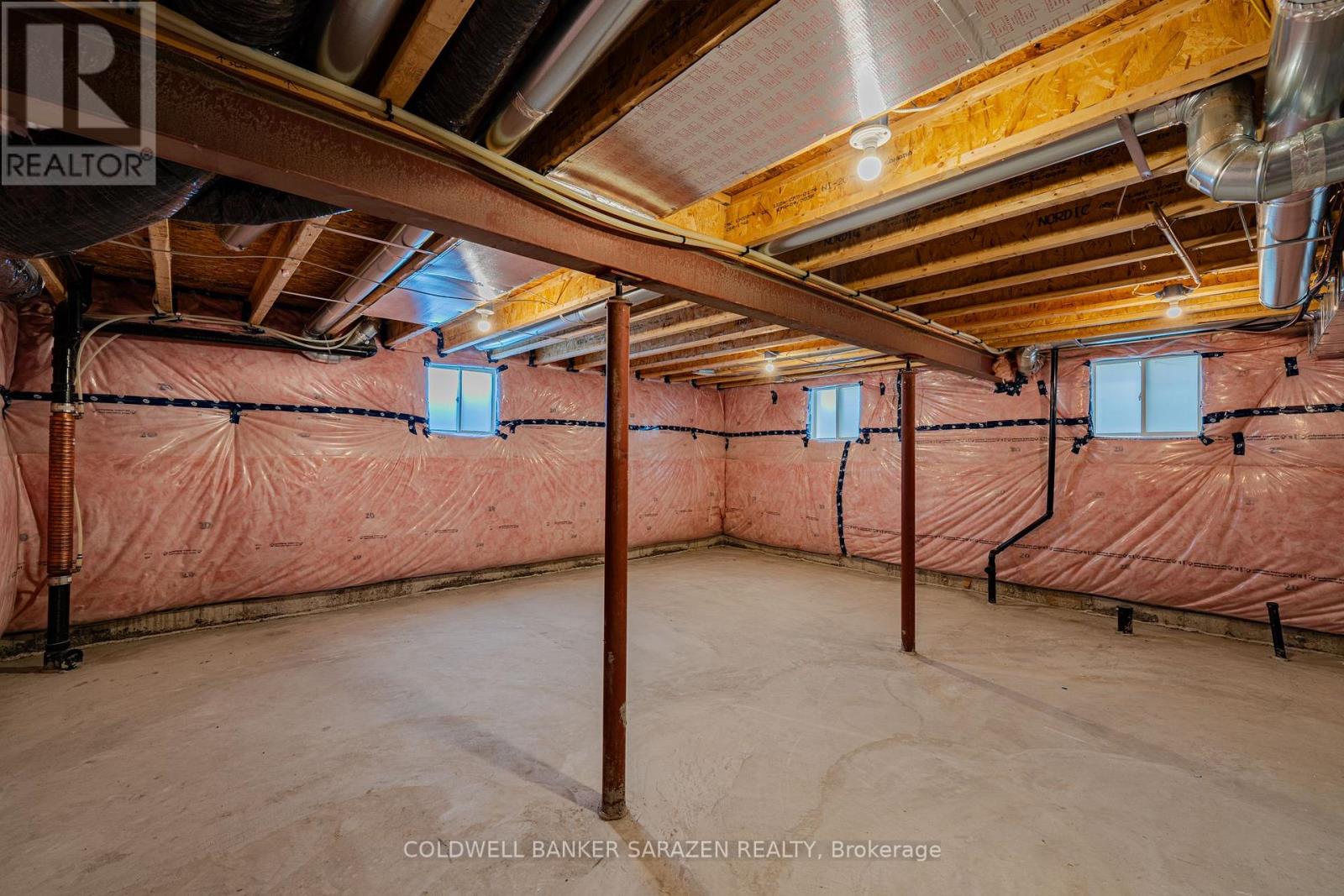 604 Perseus Avenue, Ottawa, Ontario  K2J 6S7 - Photo 40 - X13416012