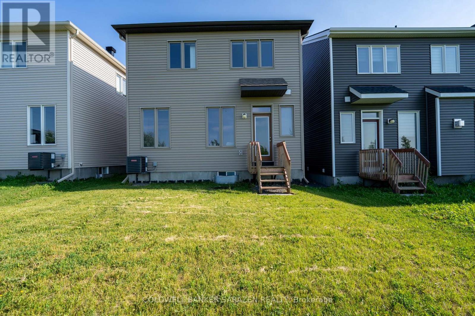 604 Perseus Avenue, Ottawa, Ontario  K2J 6S7 - Photo 41 - X13416012