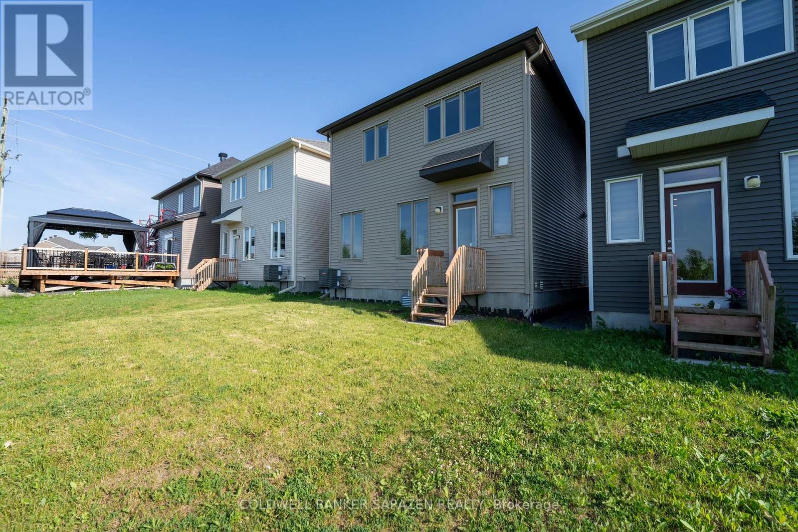 604 Perseus Avenue, Ottawa, Ontario  K2J 6S7 - Photo 42 - X13416012