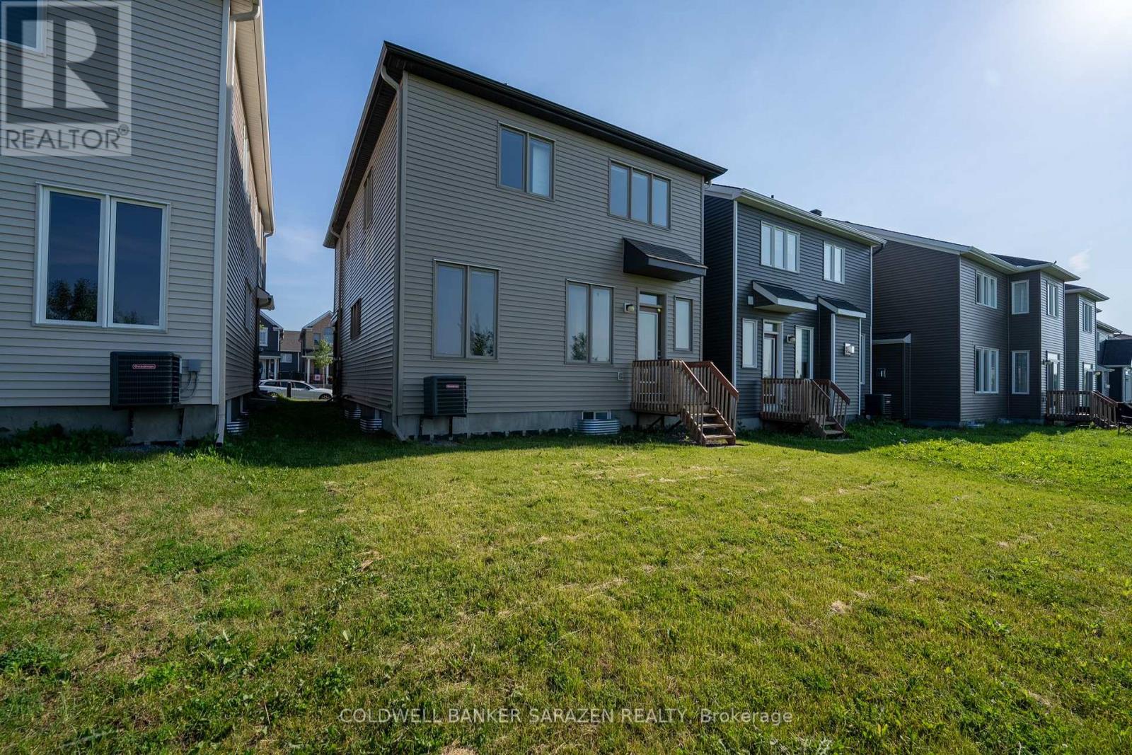 604 Perseus Avenue, Ottawa, Ontario  K2J 6S7 - Photo 43 - X13416012