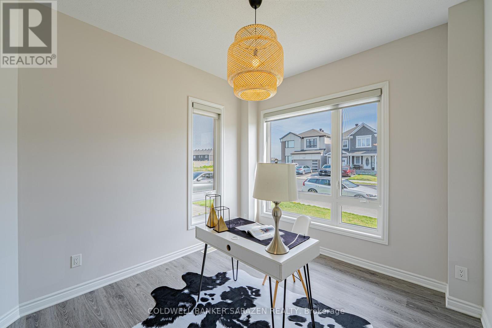 604 Perseus Avenue, Ottawa, Ontario  K2J 6S7 - Photo 7 - X13416012