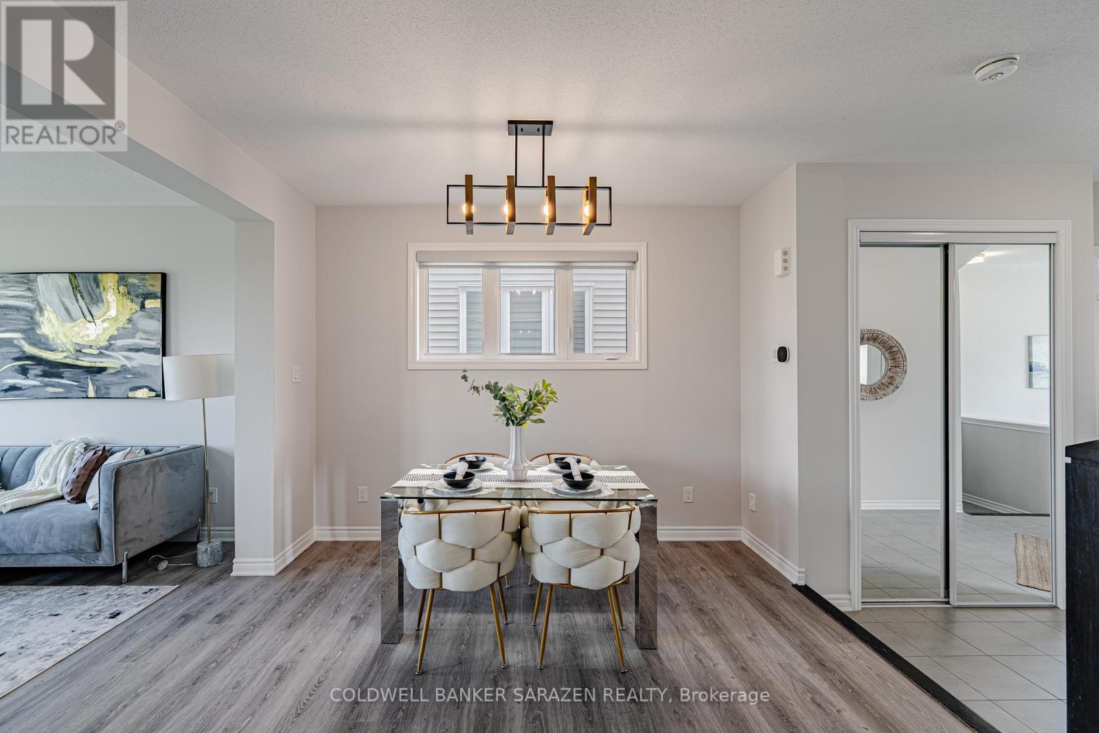 604 Perseus Avenue, Ottawa, Ontario  K2J 6S7 - Photo 9 - X13416012