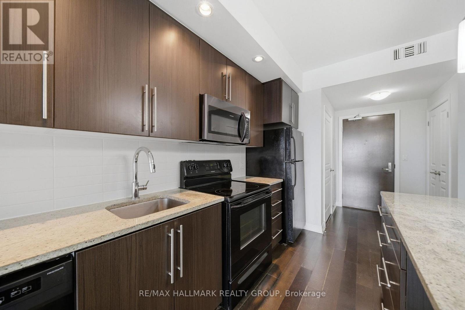 807 - 238 Besserer Street, Ottawa, Ontario  K1N 6B1 - Photo 10 - X13416014