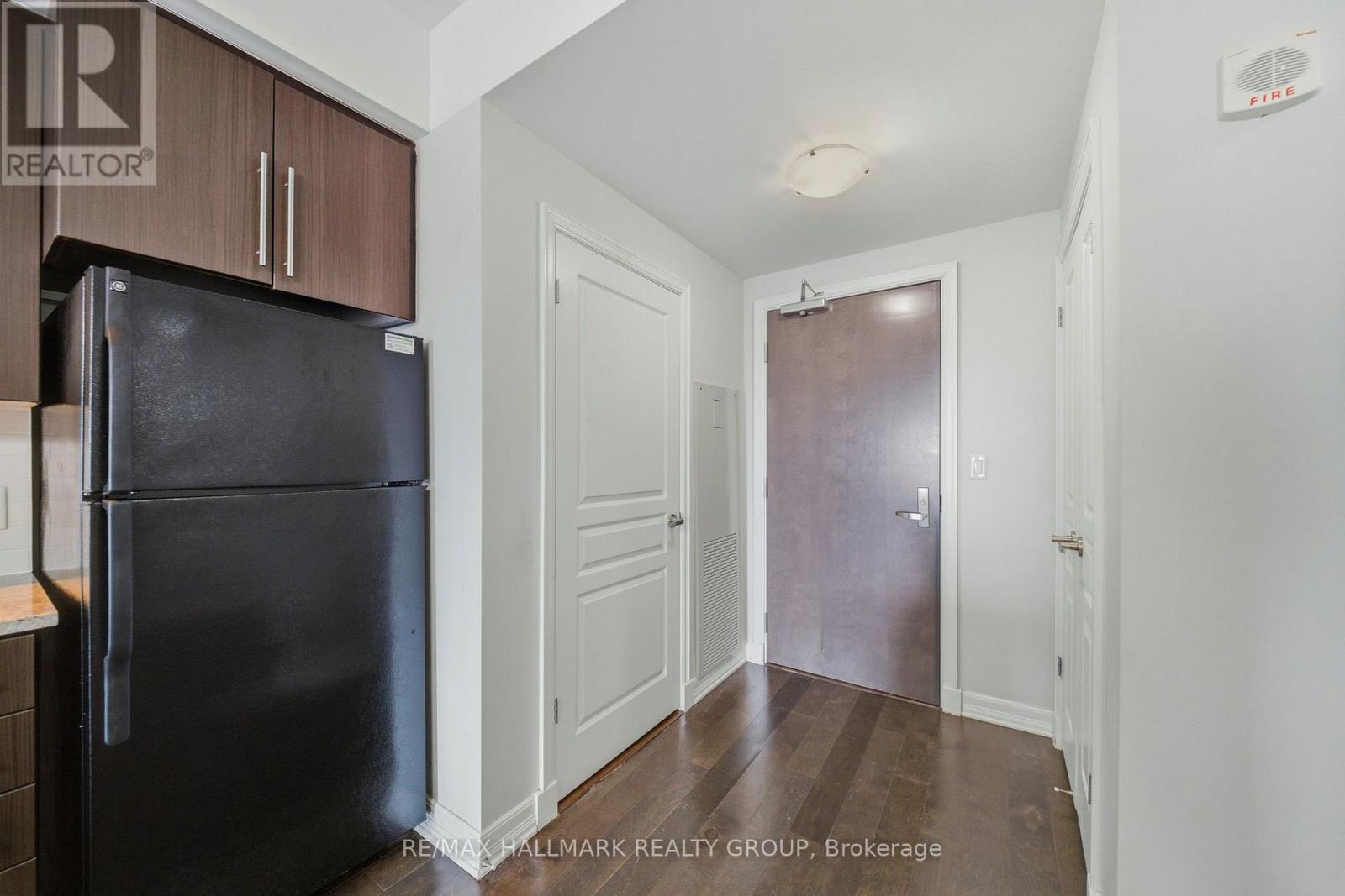 807 - 238 Besserer Street, Ottawa, Ontario  K1N 6B1 - Photo 11 - X13416014