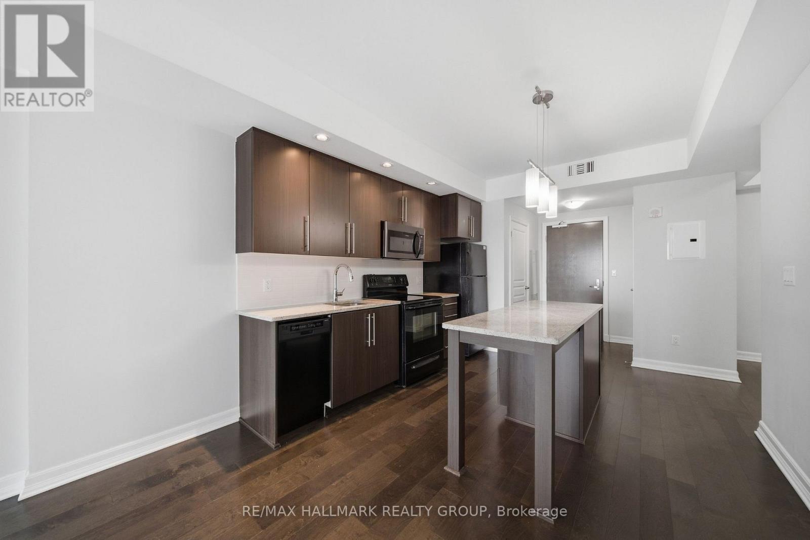 807 - 238 Besserer Street, Ottawa, Ontario  K1N 6B1 - Photo 12 - X13416014