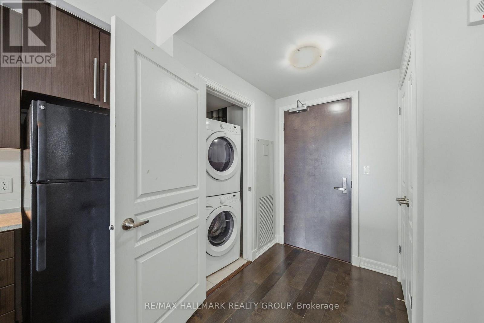 807 - 238 Besserer Street, Ottawa, Ontario  K1N 6B1 - Photo 14 - X13416014