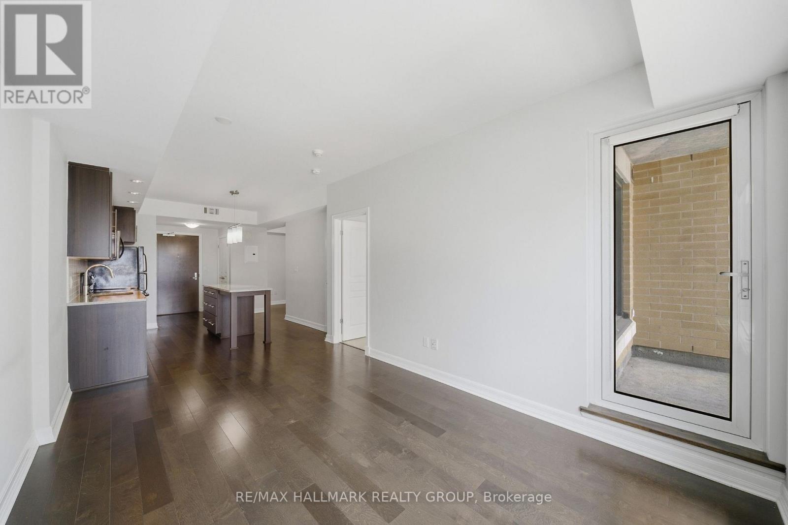 807 - 238 Besserer Street, Ottawa, Ontario  K1N 6B1 - Photo 15 - X13416014