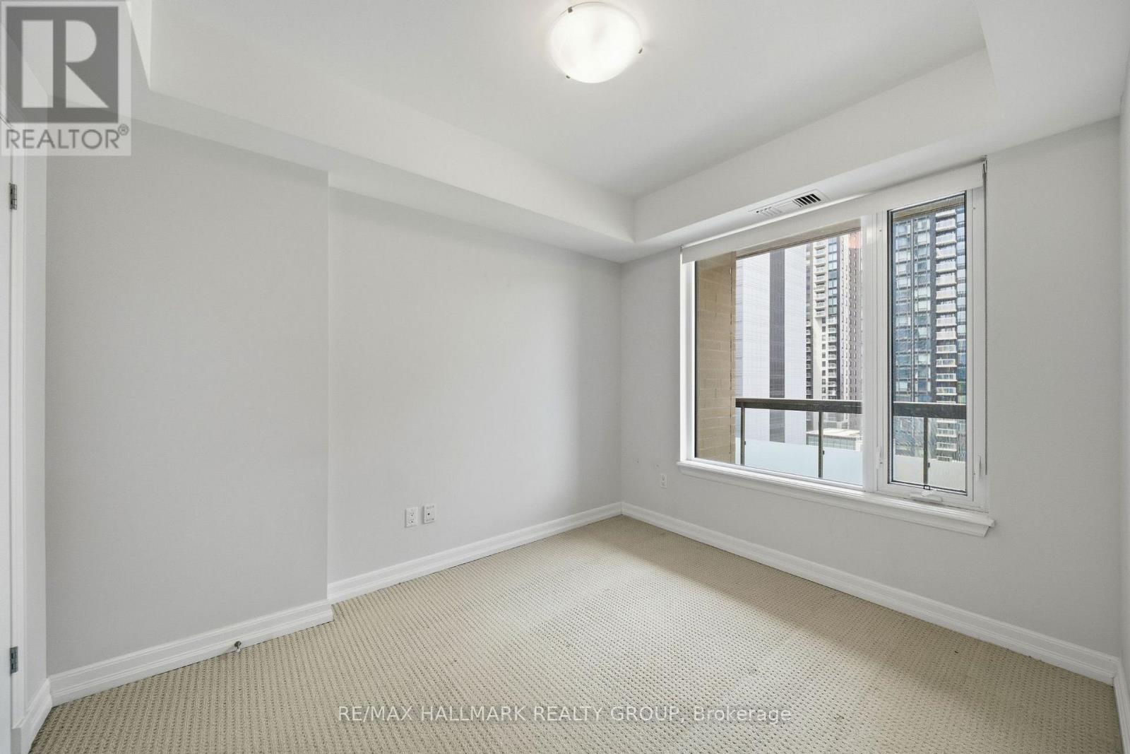 807 - 238 Besserer Street, Ottawa, Ontario  K1N 6B1 - Photo 17 - X13416014
