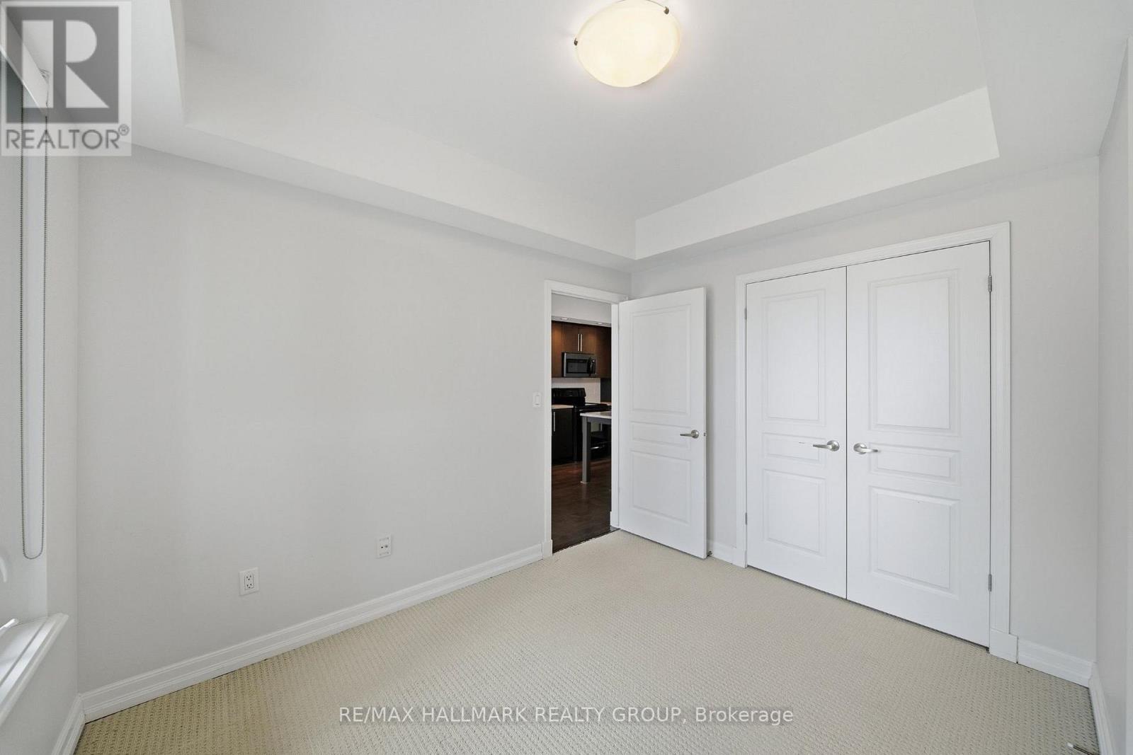 807 - 238 Besserer Street, Ottawa, Ontario  K1N 6B1 - Photo 18 - X13416014