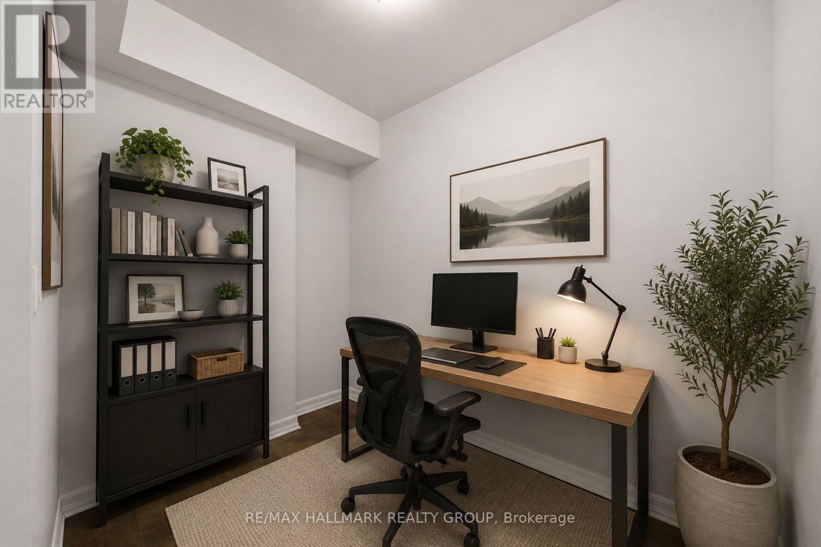 807 - 238 Besserer Street, Ottawa, Ontario  K1N 6B1 - Photo 19 - X13416014