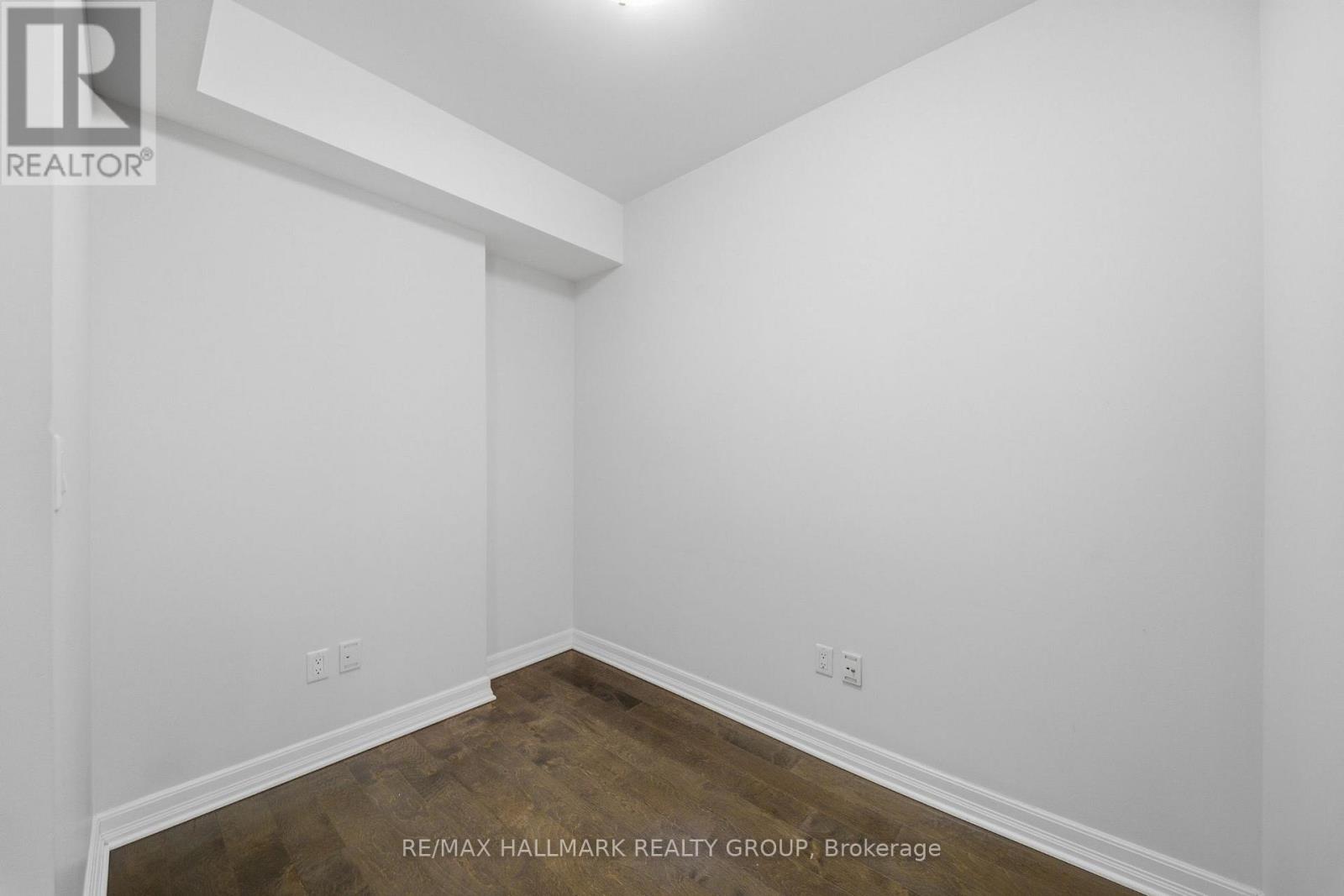 807 - 238 Besserer Street, Ottawa, Ontario  K1N 6B1 - Photo 20 - X13416014