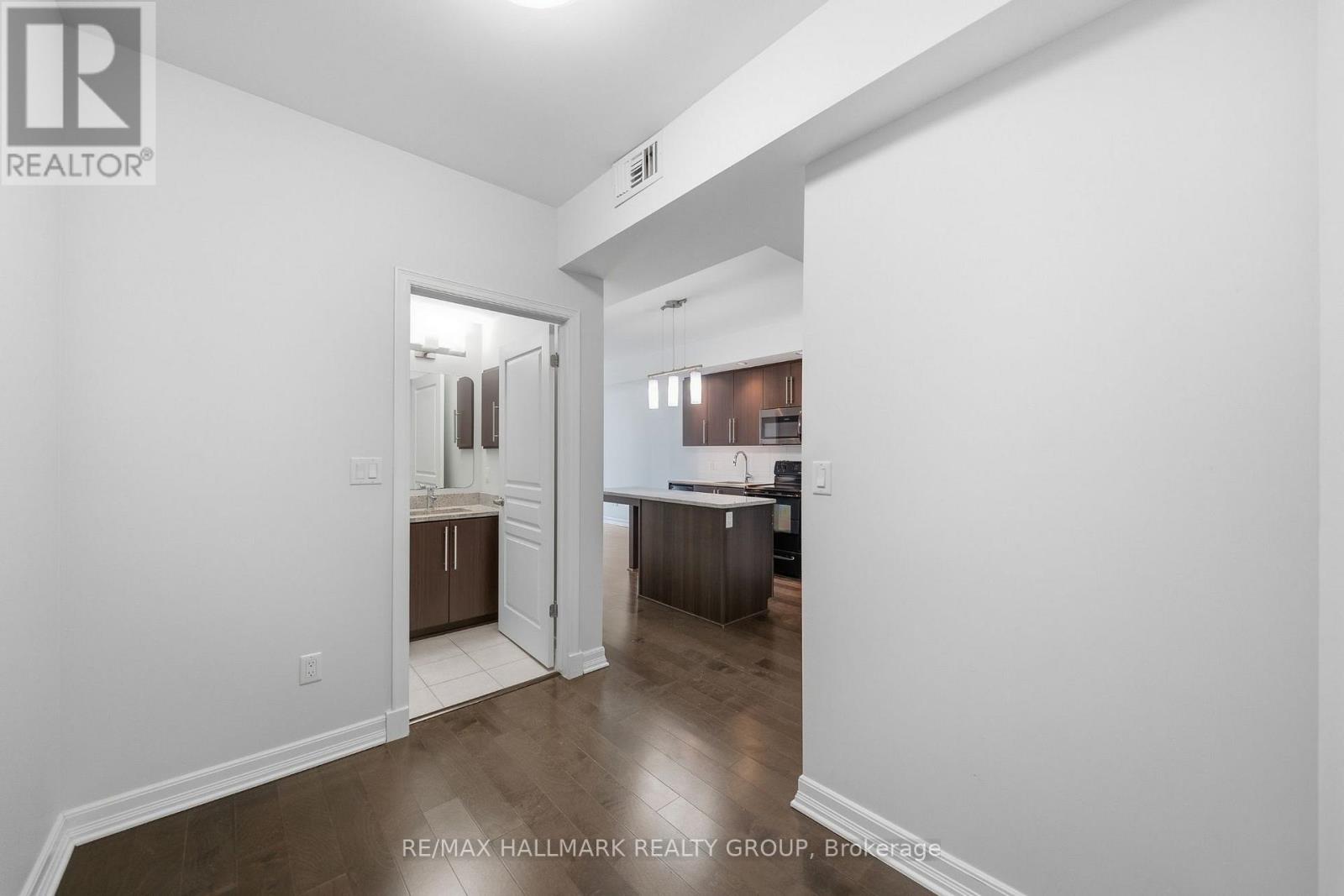807 - 238 Besserer Street, Ottawa, Ontario  K1N 6B1 - Photo 21 - X13416014