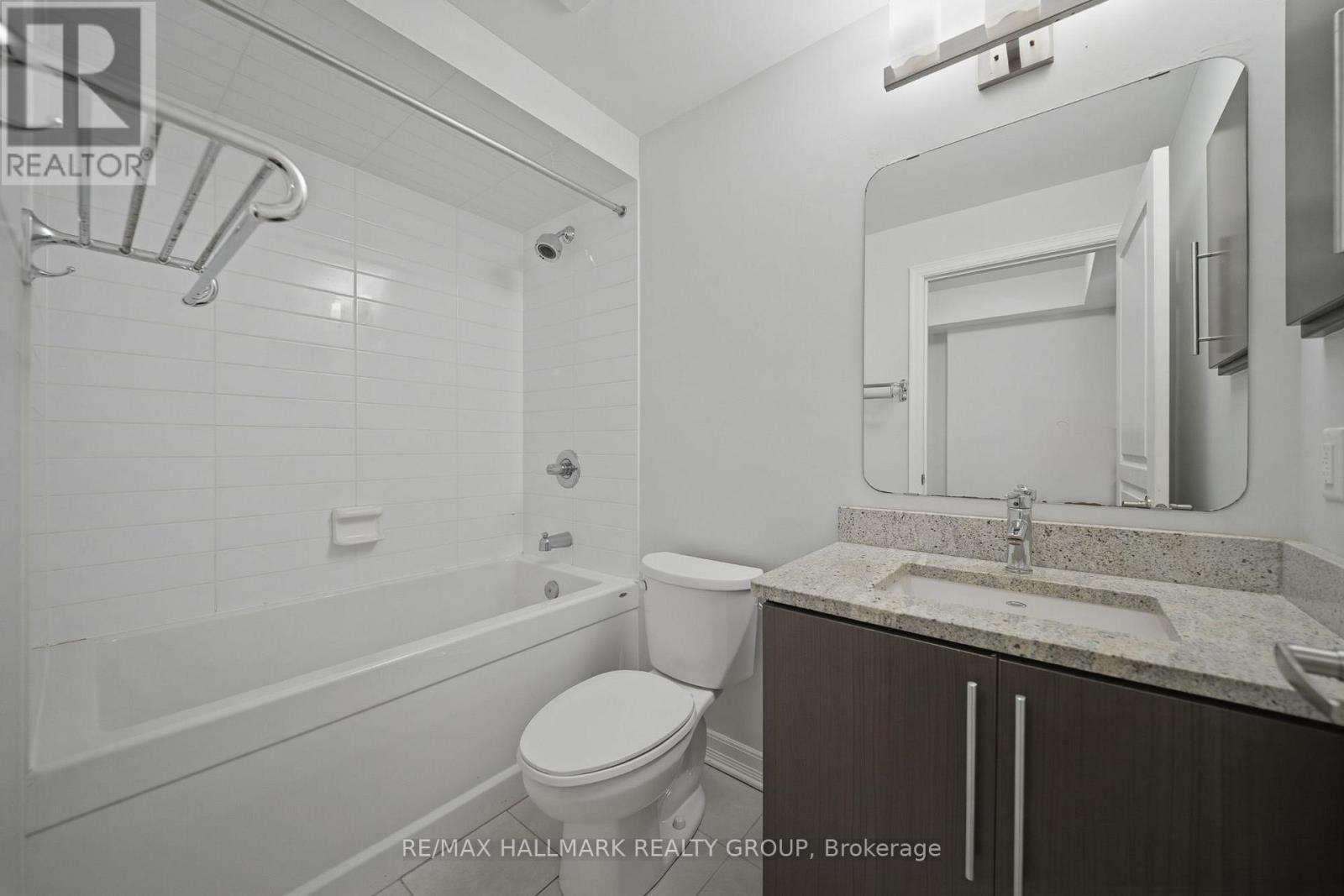 807 - 238 Besserer Street, Ottawa, Ontario  K1N 6B1 - Photo 22 - X13416014