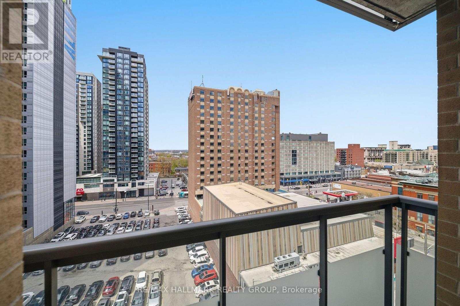 807 - 238 Besserer Street, Ottawa, Ontario  K1N 6B1 - Photo 23 - X13416014