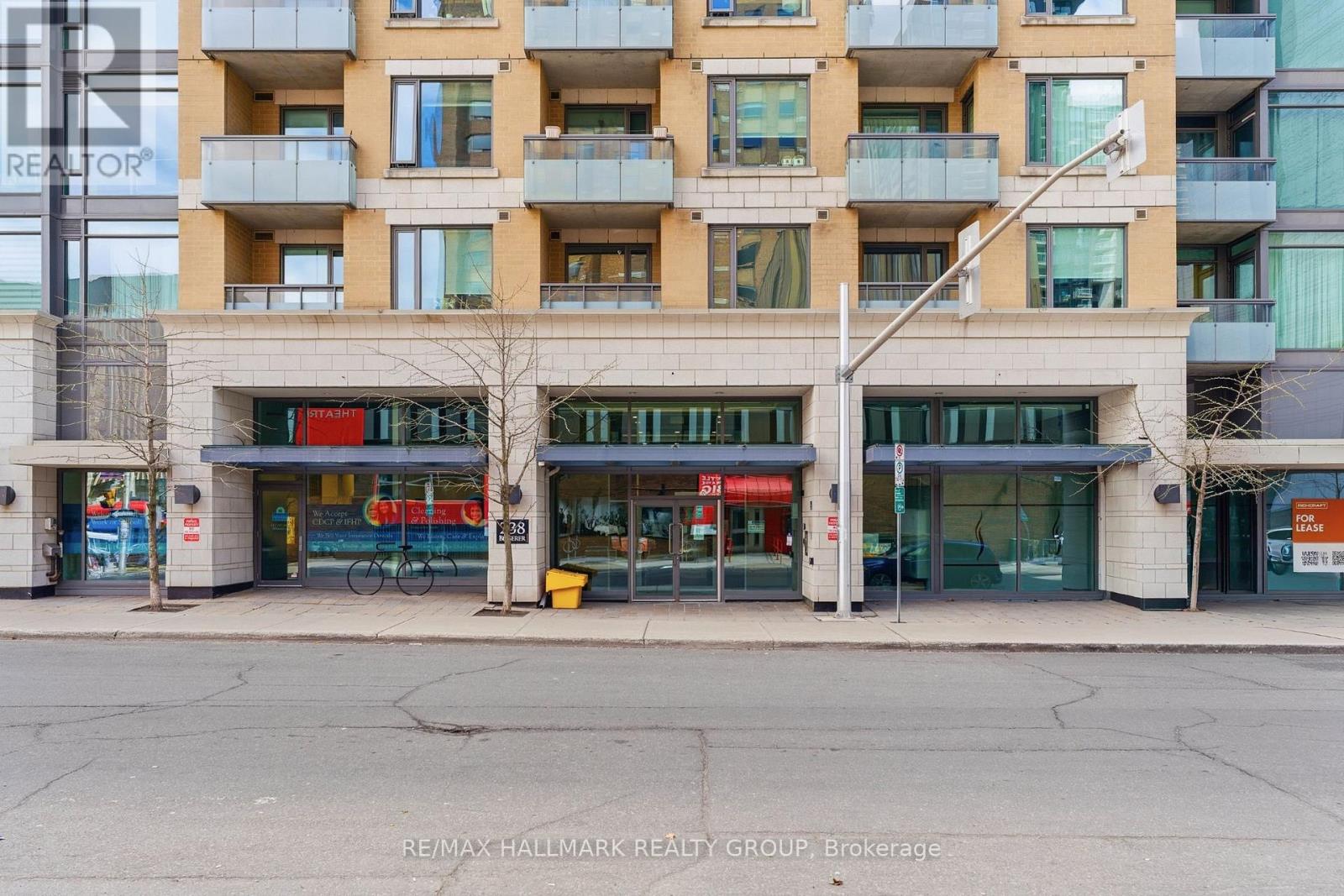 807 - 238 Besserer Street, Ottawa, Ontario  K1N 6B1 - Photo 24 - X13416014