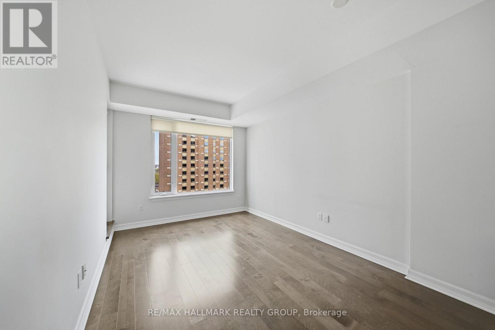807 - 238 Besserer Street, Ottawa, Ontario  K1N 6B1 - Photo 7 - X13416014