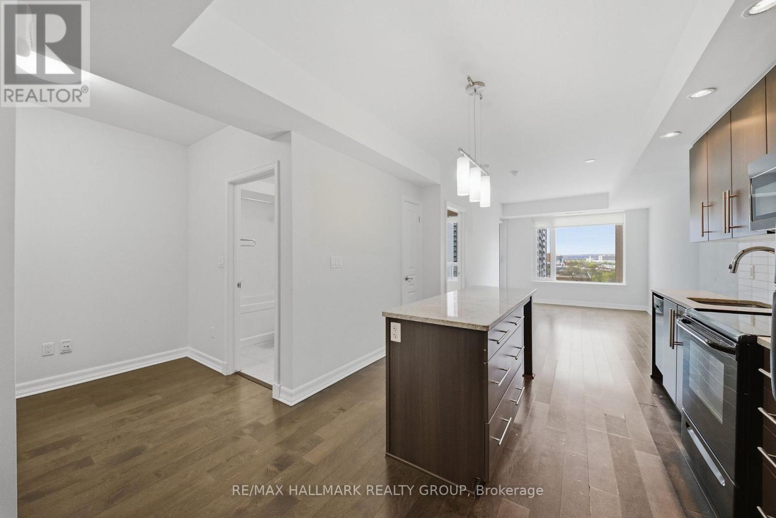 807 - 238 Besserer Street, Ottawa, Ontario  K1N 6B1 - Photo 8 - X13416014