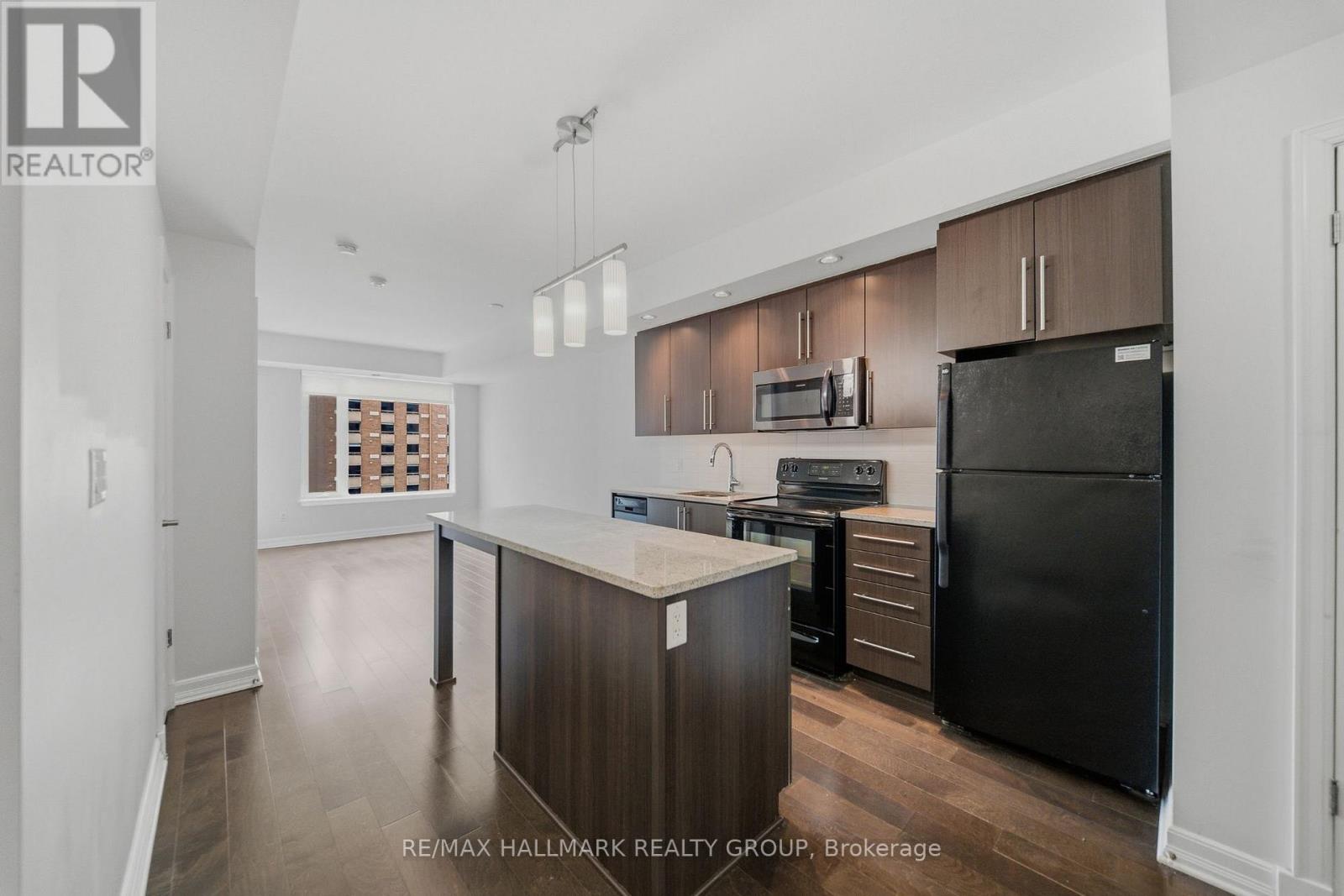 807 - 238 Besserer Street, Ottawa, Ontario  K1N 6B1 - Photo 9 - X13416014