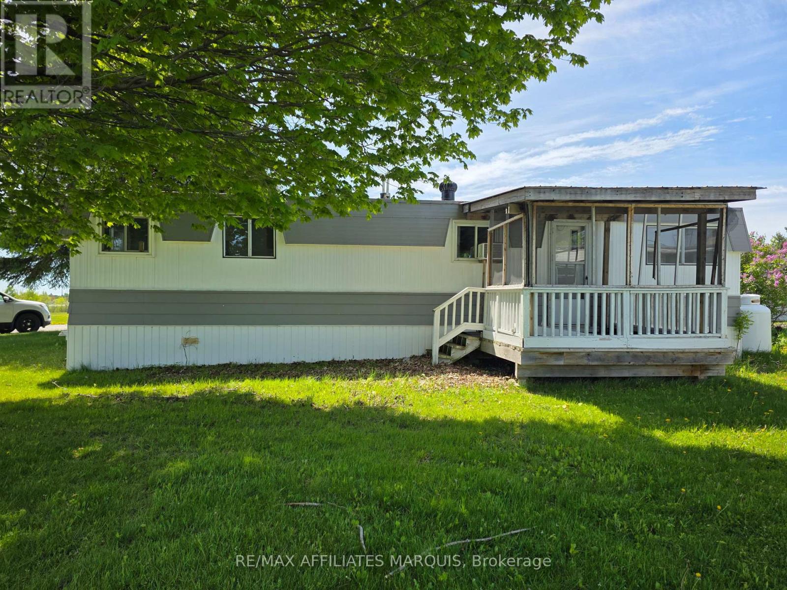 202 Jack Street, Smiths Falls, Ontario  K7A 4S4 - Photo 1 - X13416036