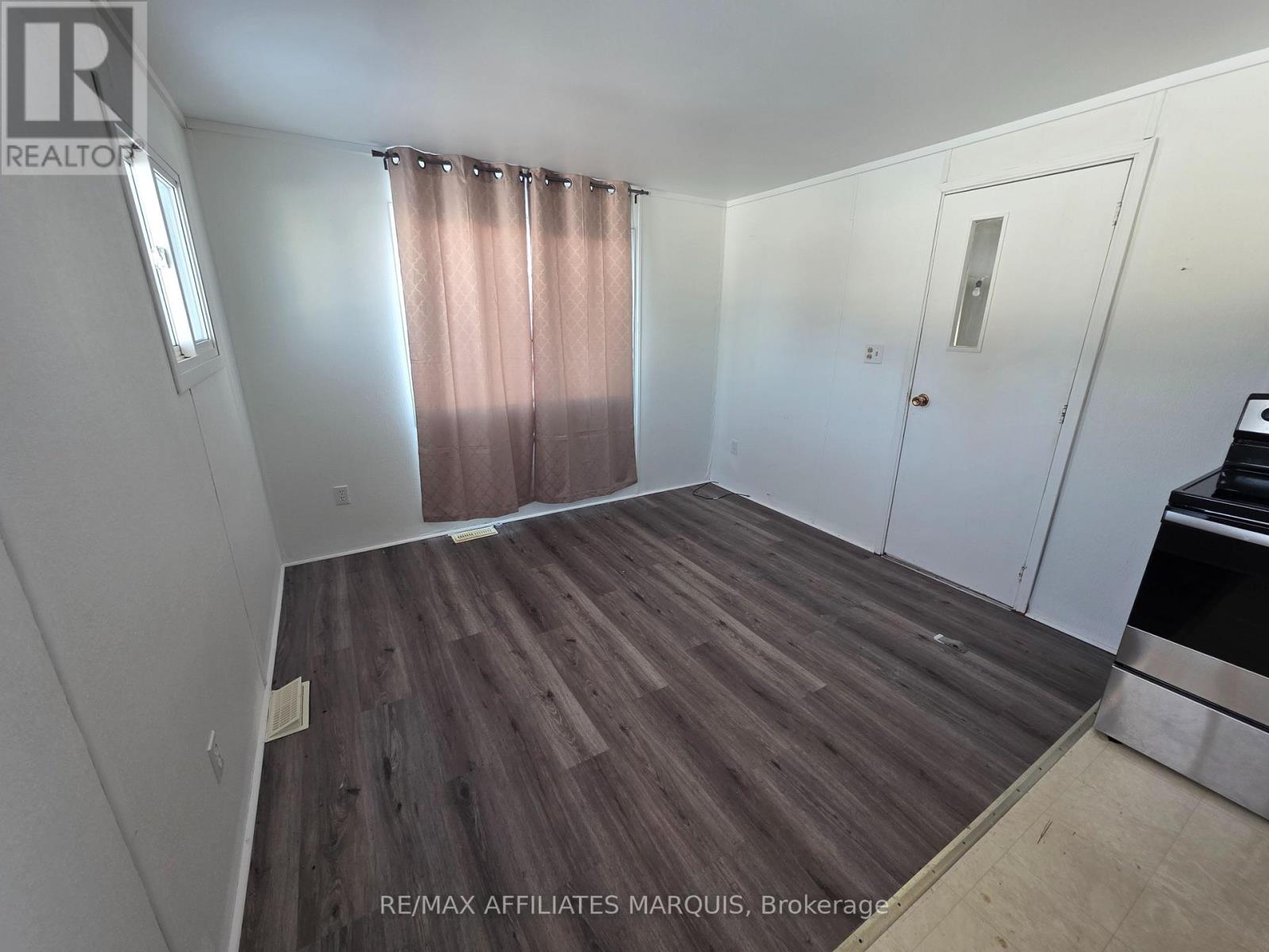 202 Jack Street, Smiths Falls, Ontario  K7A 4S4 - Photo 10 - X13416036