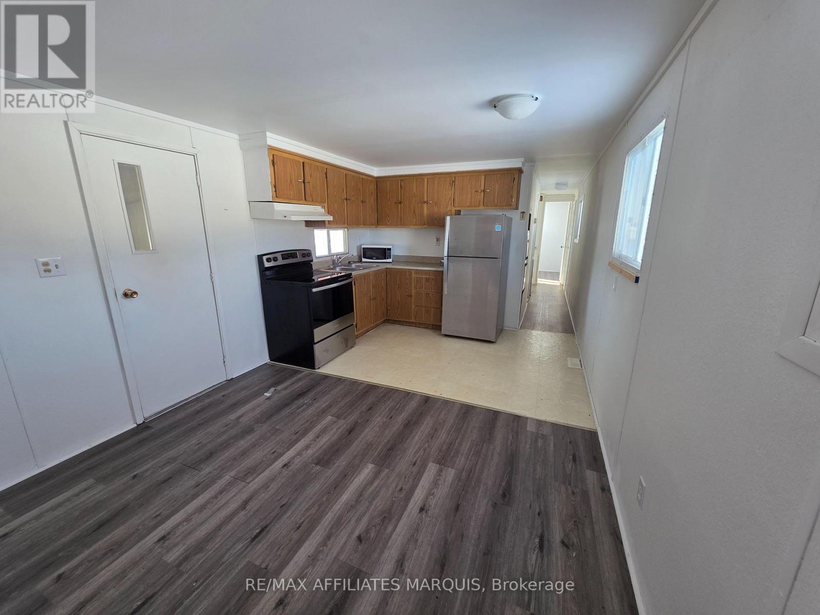 202 Jack Street, Smiths Falls, Ontario  K7A 4S4 - Photo 11 - X13416036