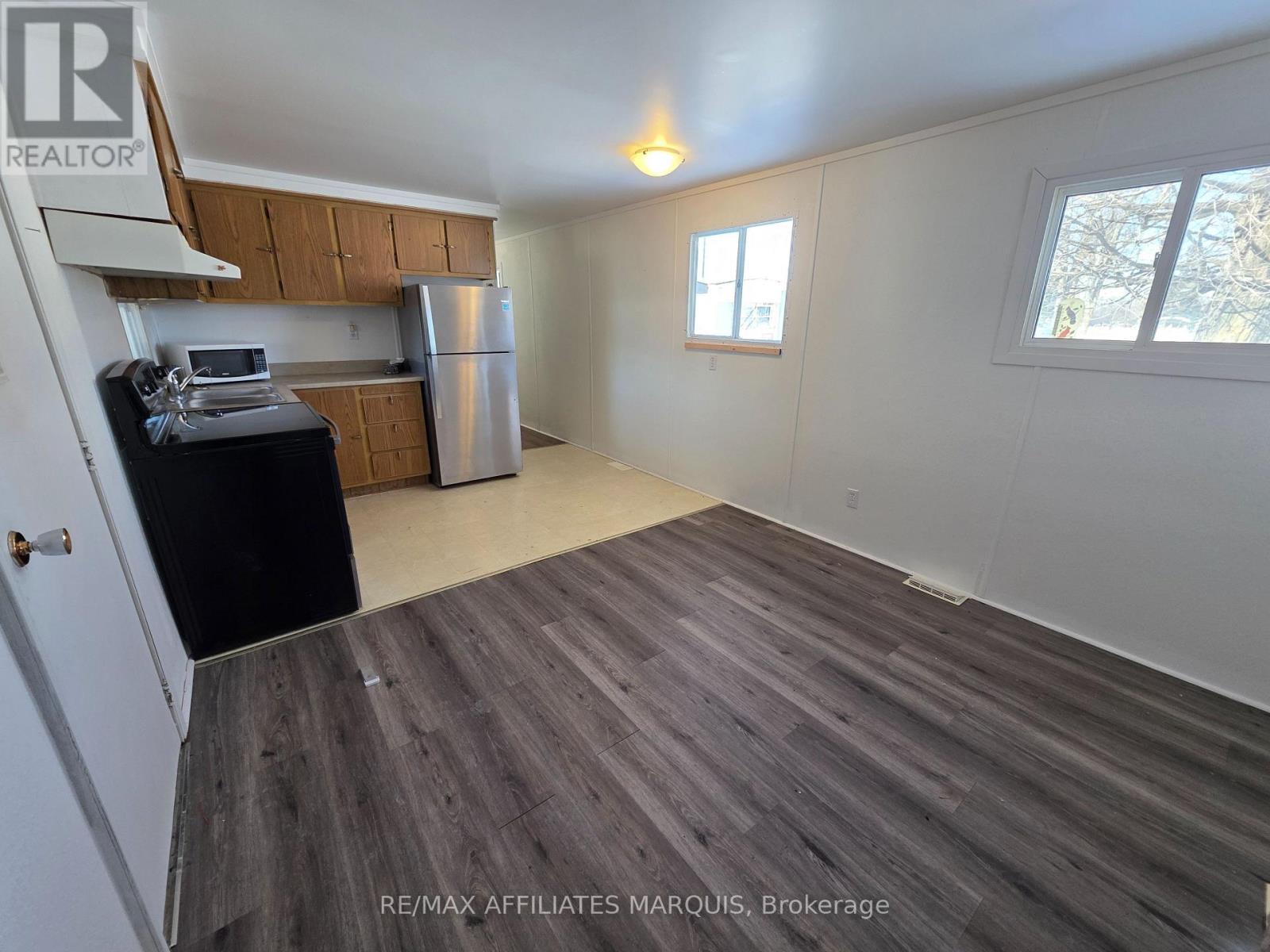 202 Jack Street, Smiths Falls, Ontario  K7A 4S4 - Photo 12 - X13416036