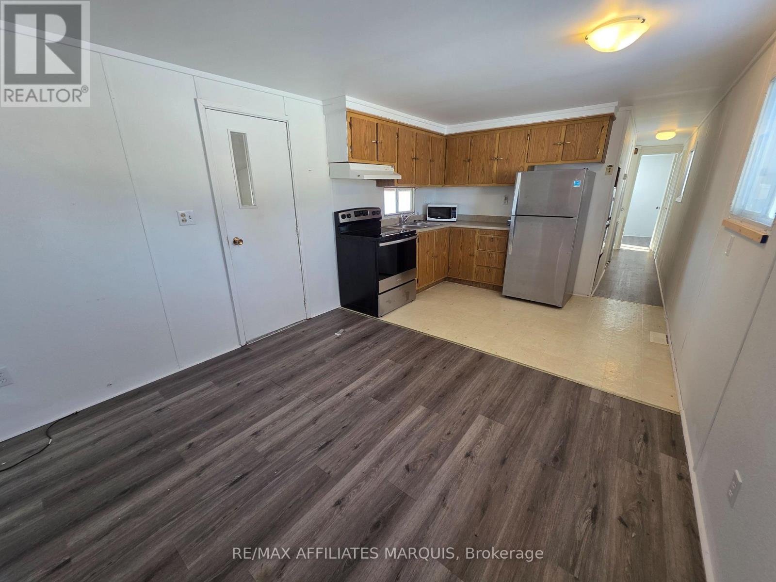 202 Jack Street, Smiths Falls, Ontario  K7A 4S4 - Photo 13 - X13416036
