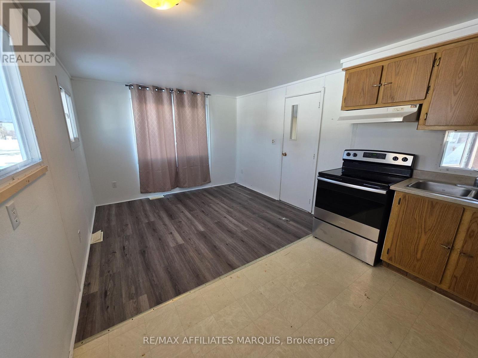 202 Jack Street, Smiths Falls, Ontario  K7A 4S4 - Photo 15 - X13416036