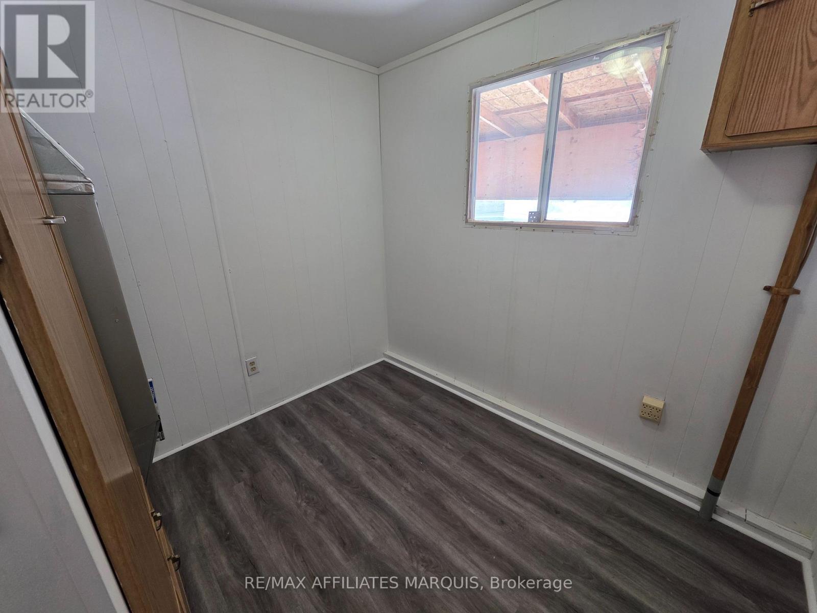 202 Jack Street, Smiths Falls, Ontario  K7A 4S4 - Photo 19 - X13416036