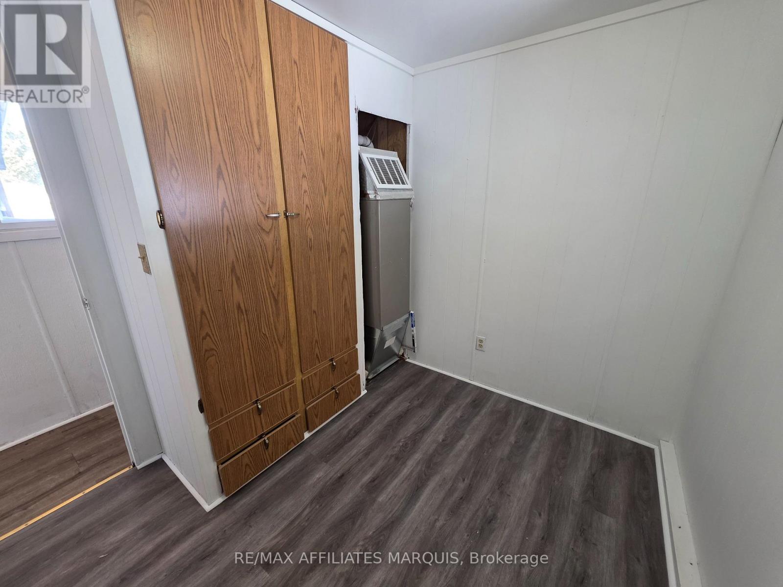 202 Jack Street, Smiths Falls, Ontario  K7A 4S4 - Photo 20 - X13416036