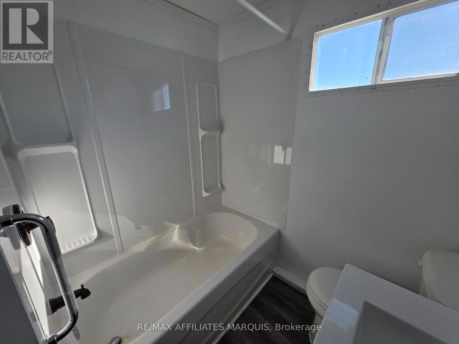 202 Jack Street, Smiths Falls, Ontario  K7A 4S4 - Photo 22 - X13416036