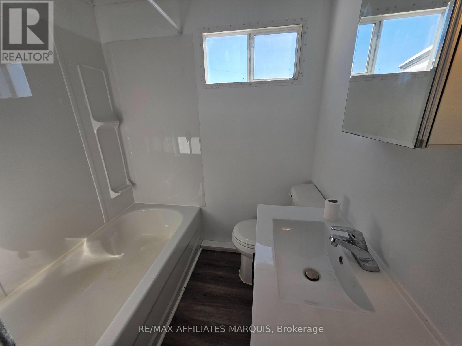 202 Jack Street, Smiths Falls, Ontario  K7A 4S4 - Photo 24 - X13416036