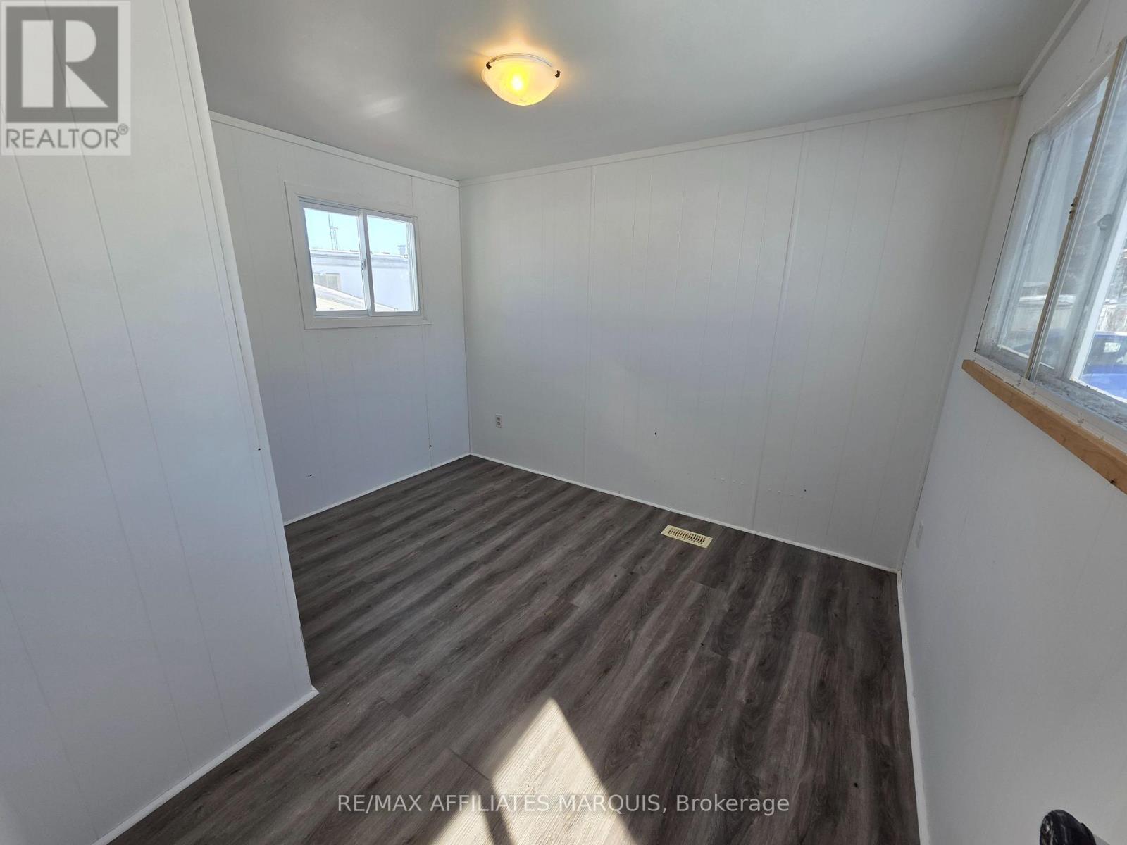 202 Jack Street, Smiths Falls, Ontario  K7A 4S4 - Photo 26 - X13416036