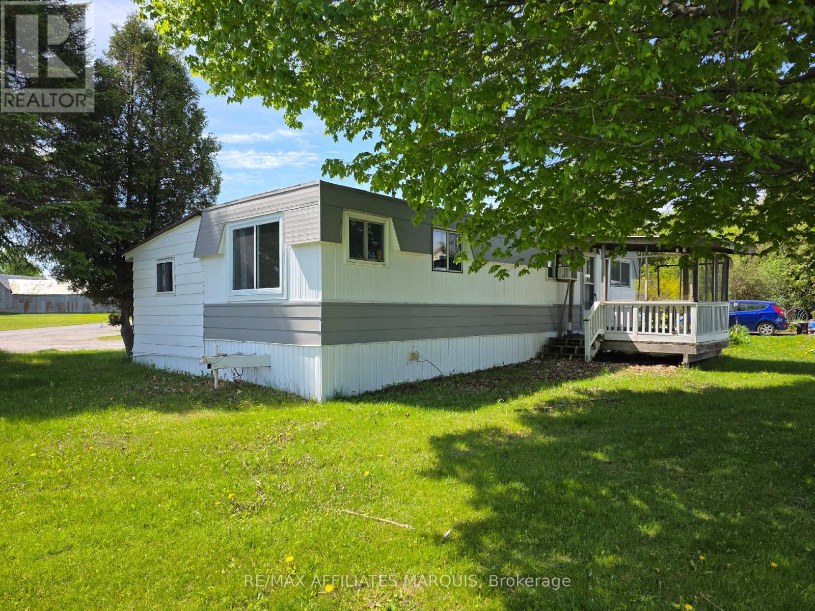 202 Jack Street, Smiths Falls, Ontario  K7A 4S4 - Photo 3 - X13416036