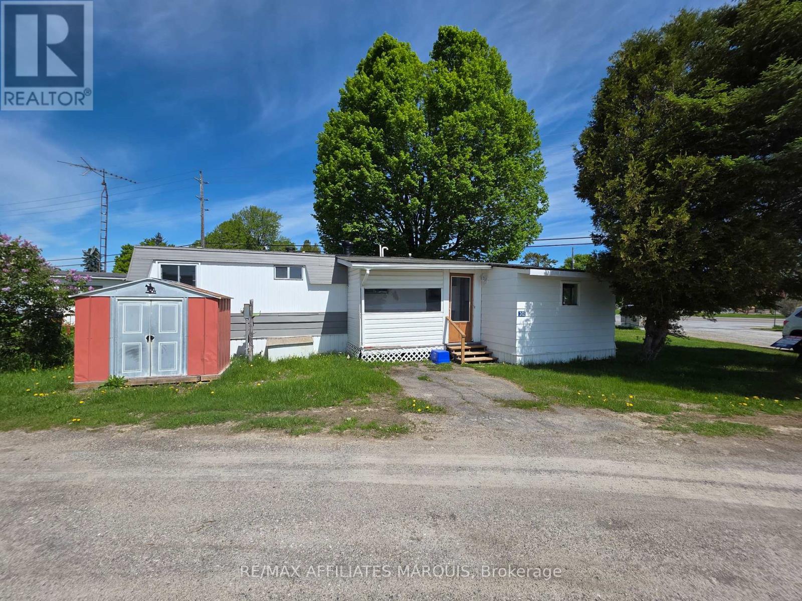 202 Jack Street, Smiths Falls, Ontario  K7A 4S4 - Photo 4 - X13416036