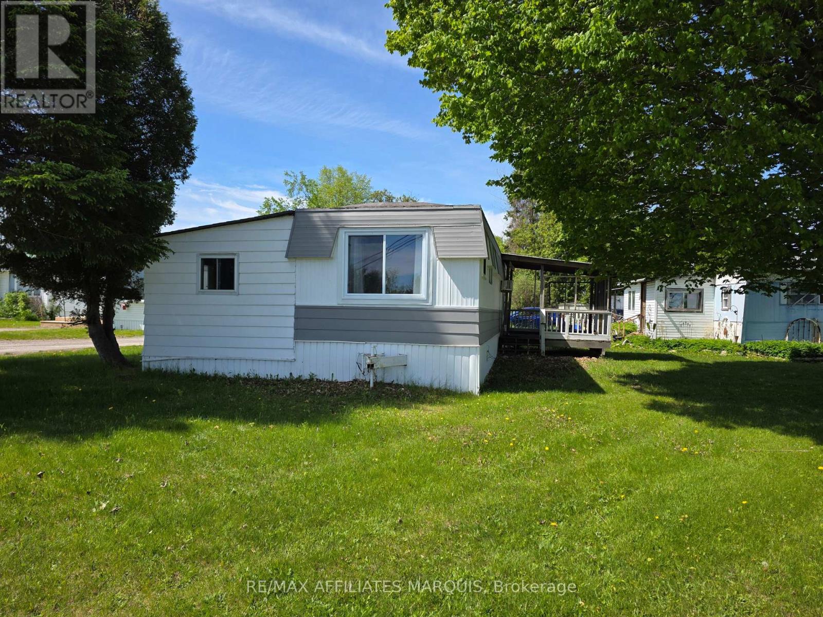 202 Jack Street, Smiths Falls, Ontario  K7A 4S4 - Photo 5 - X13416036