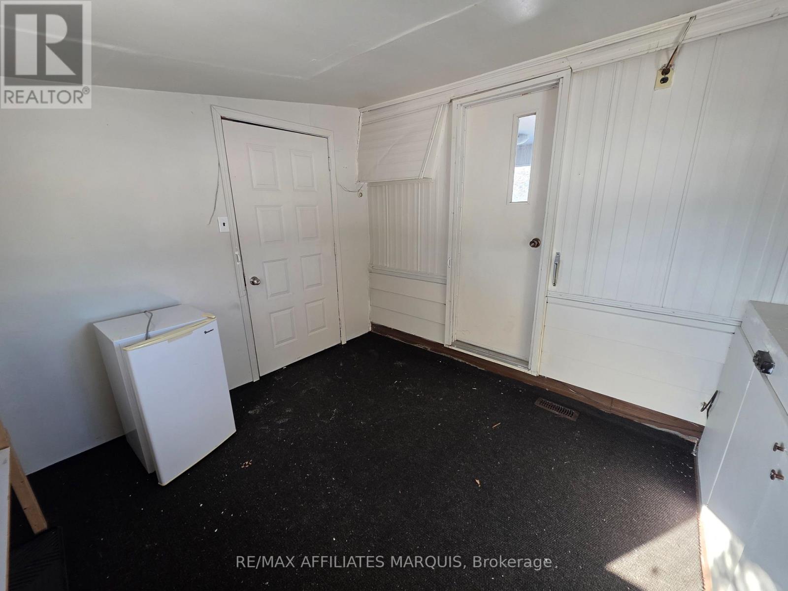 202 Jack Street, Smiths Falls, Ontario  K7A 4S4 - Photo 7 - X13416036