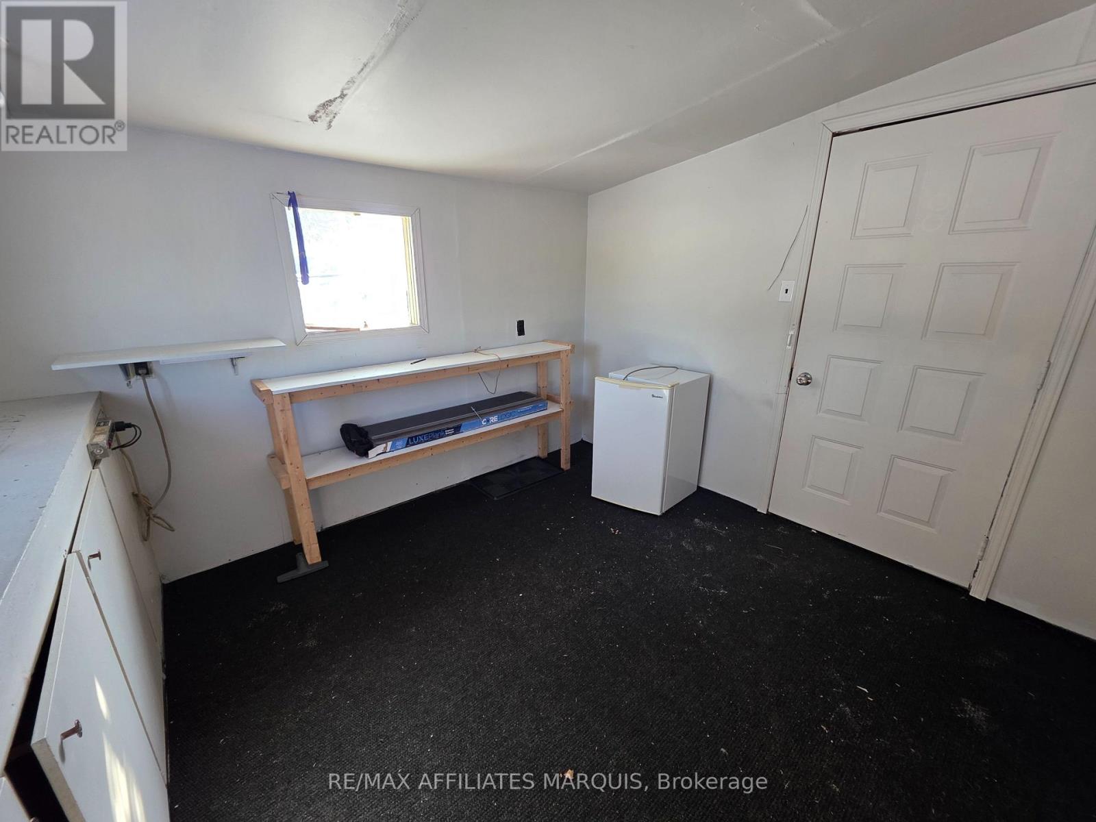 202 Jack Street, Smiths Falls, Ontario  K7A 4S4 - Photo 8 - X13416036