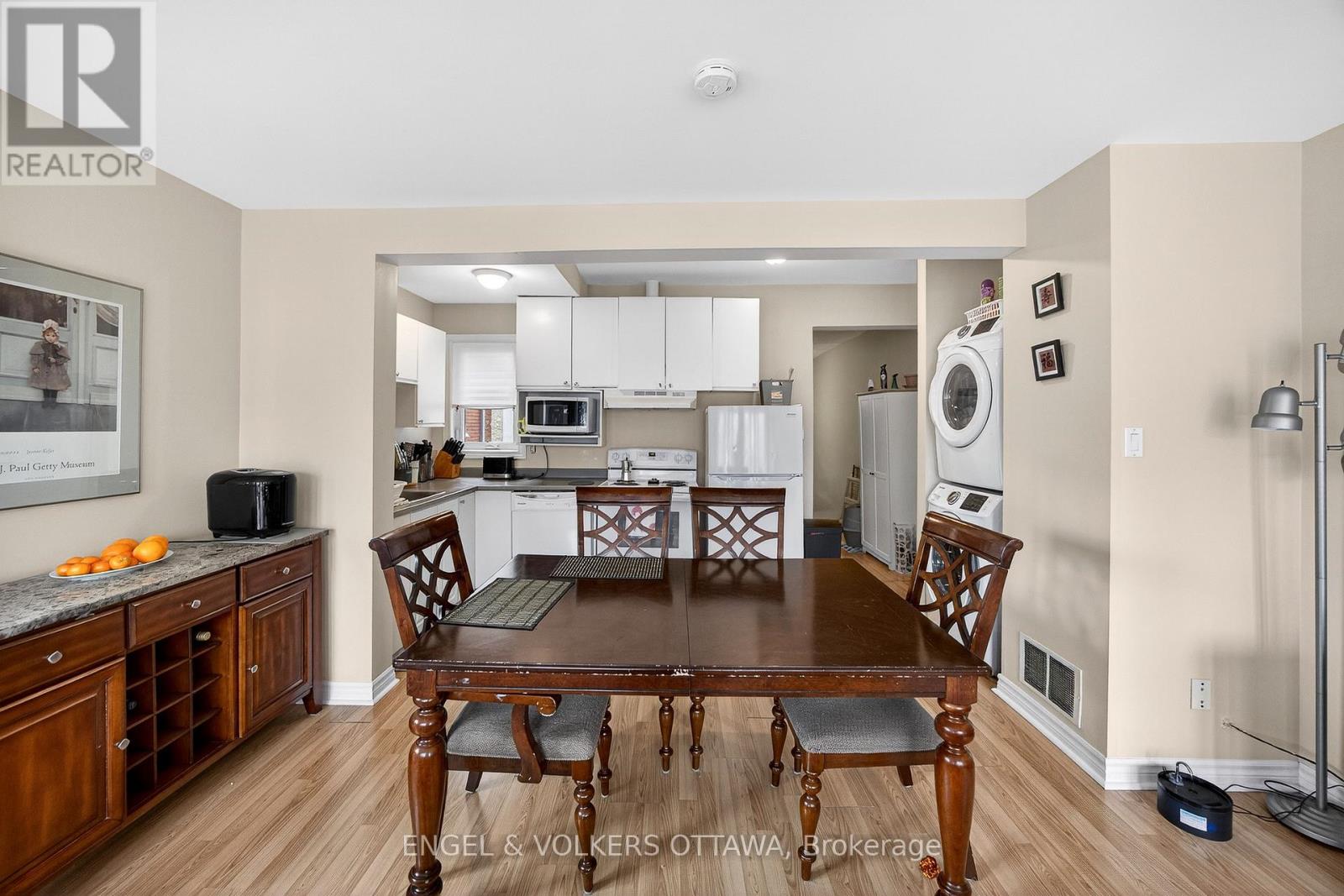 251 Arlington Avenue, Ottawa, Ontario  K1R 5T1 - Photo 10 - X13416062