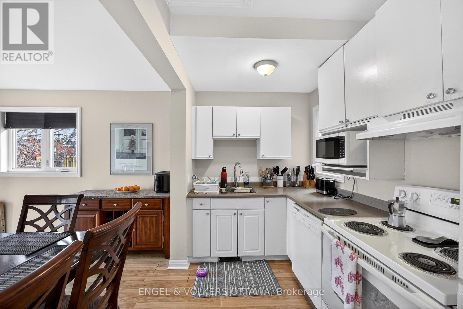 251 Arlington Avenue, Ottawa, Ontario  K1R 5T1 - Photo 11 - X13416062
