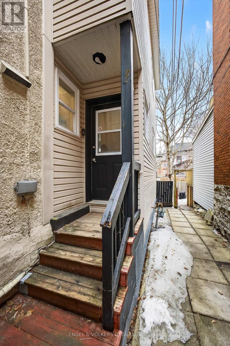 251 Arlington Avenue, Ottawa, Ontario  K1R 5T1 - Photo 14 - X13416062