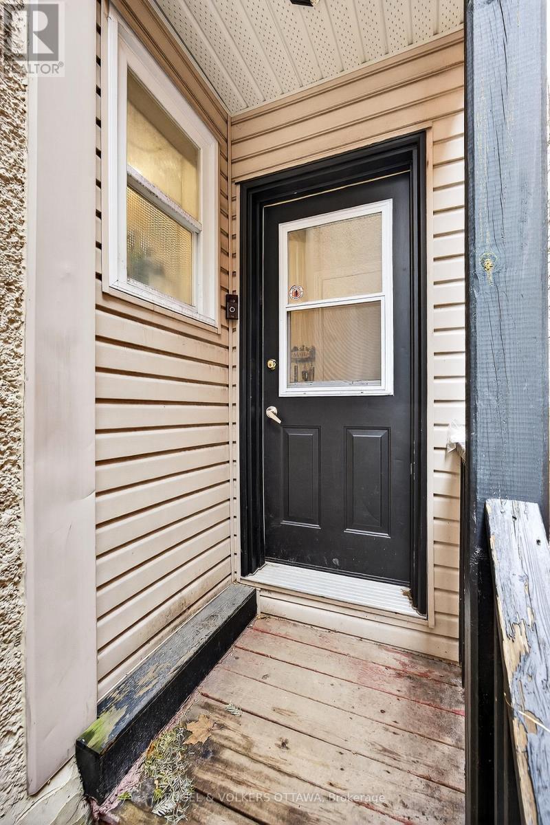 251 Arlington Avenue, Ottawa, Ontario  K1R 5T1 - Photo 15 - X13416062