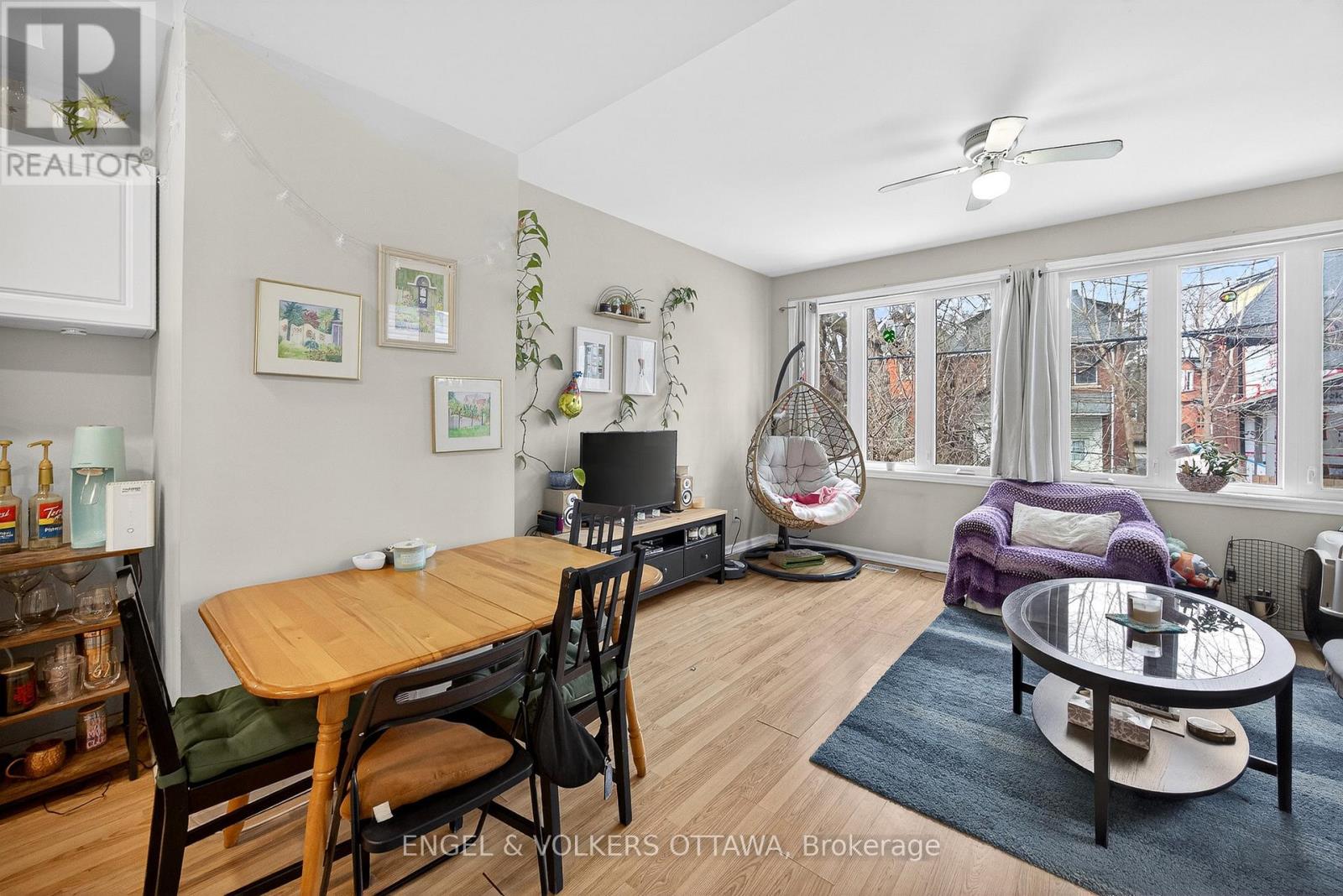 251 Arlington Avenue, Ottawa, Ontario  K1R 5T1 - Photo 16 - X13416062