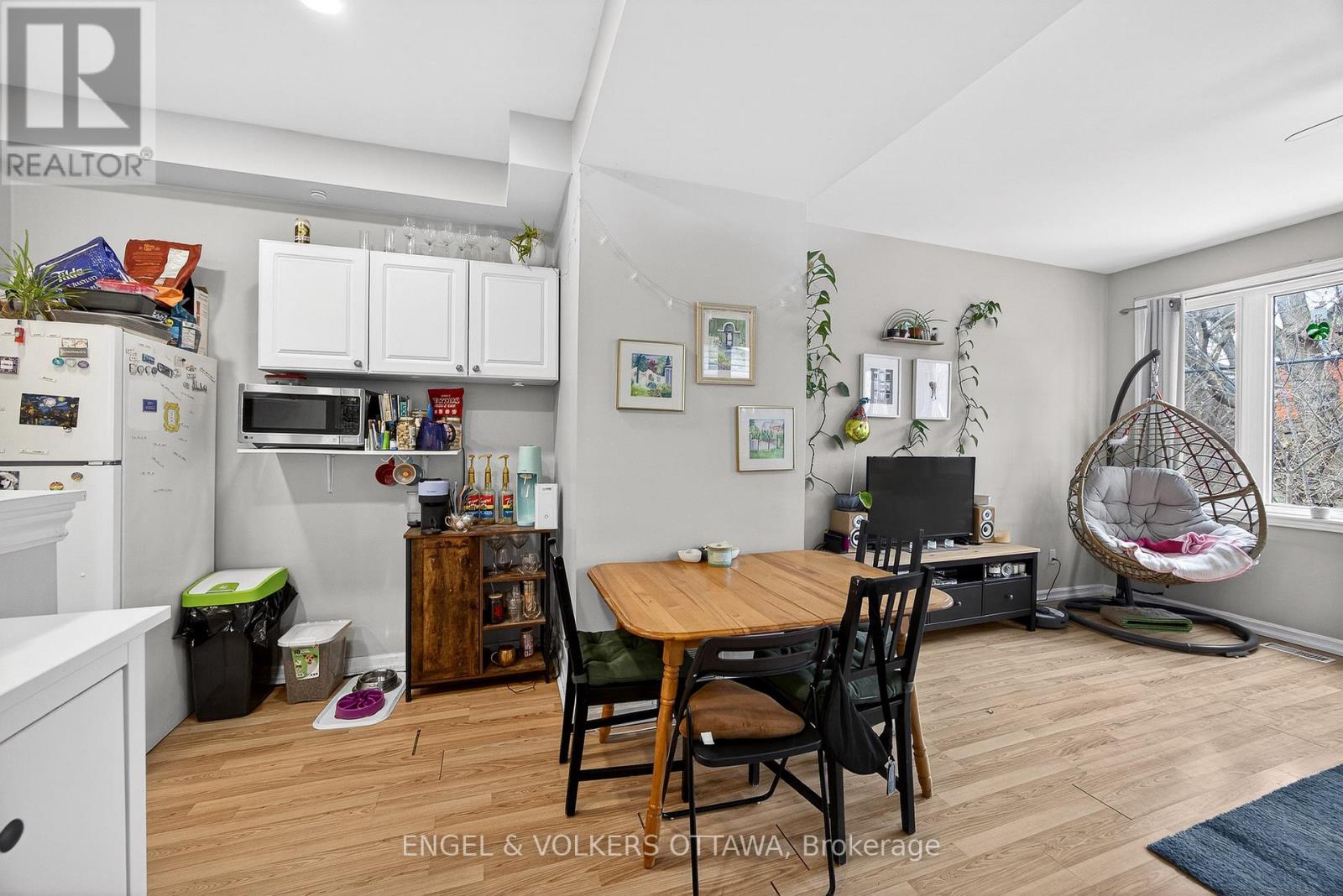 251 Arlington Avenue, Ottawa, Ontario  K1R 5T1 - Photo 17 - X13416062